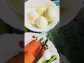 Taste #food