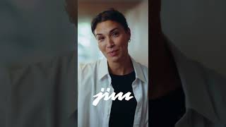 Meet Jim | Everything You Need to Run Your Business