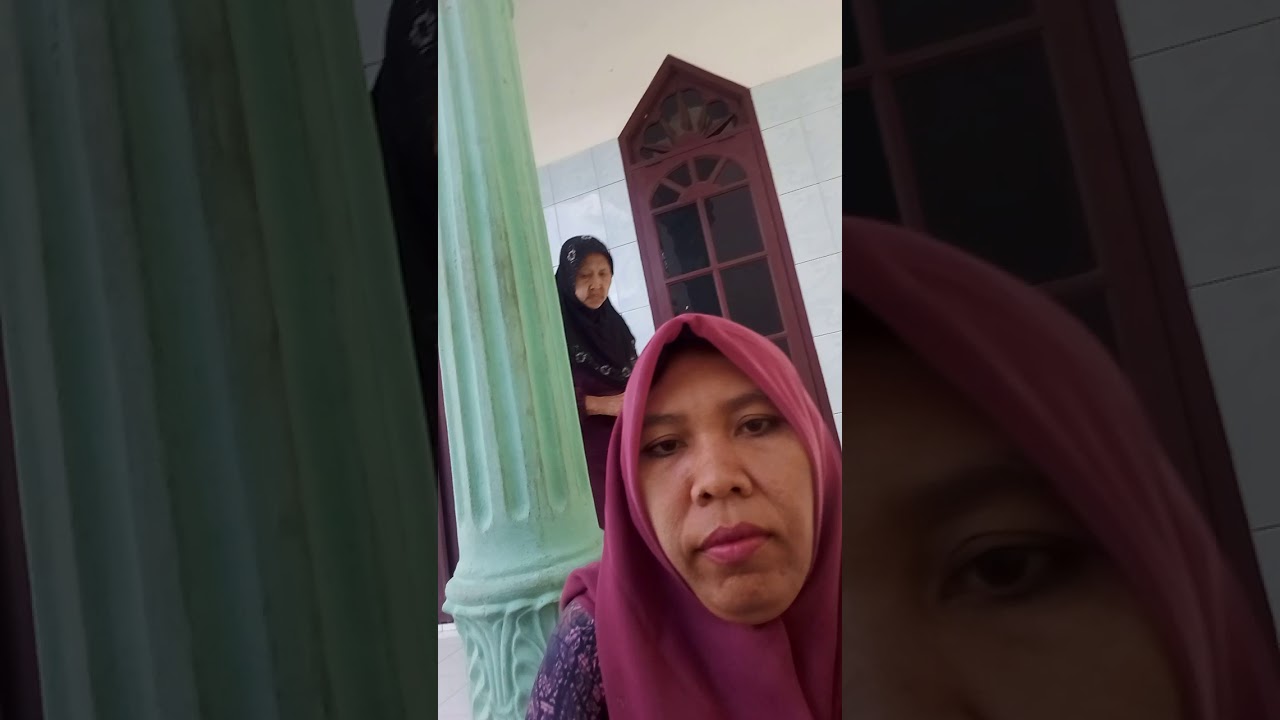 7 Agustus 2019 - YouTube