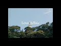 【off vocal】春野 - Love Affair by Kei Ninno