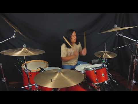 ฉันหรือเธอที่เปลี่ยนไป - LOSO (Playthrough by Yai LOSO)