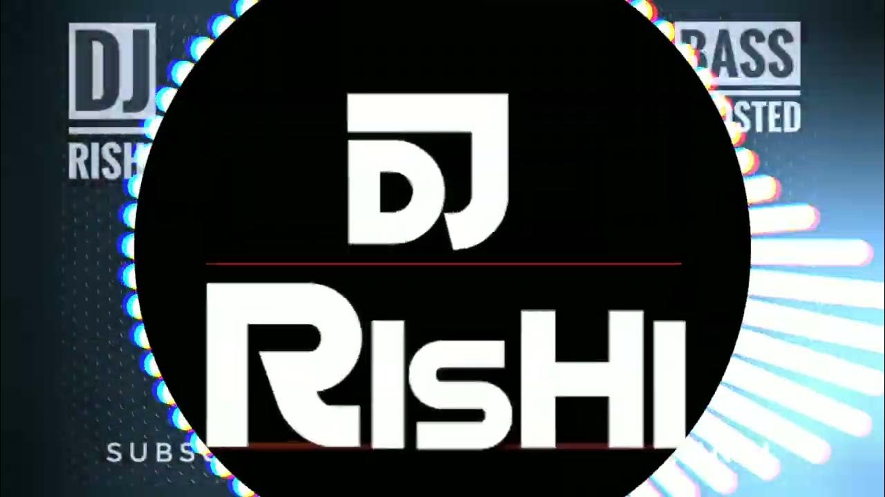 Ghadik Ghumro Bass Boosted Dharati Solanki Gujarati Song