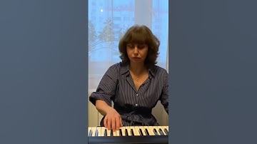 Thumbnail of Autumn Leaves/ arranged by Daeyoun Kim