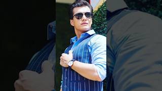 Kartik Cute Pic Khan