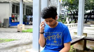 Humanities Music Video Project - 101x