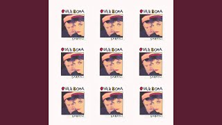 Neyi Neyle İyi Böyle