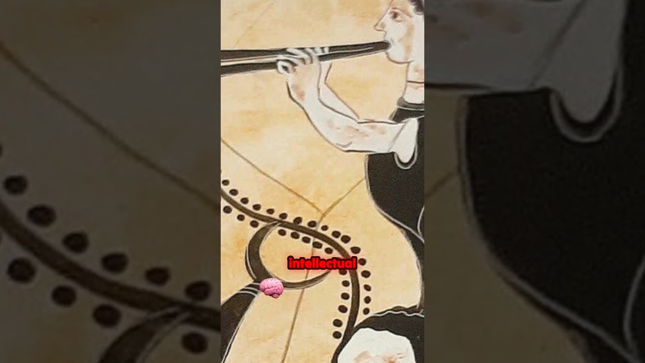 The Sirens: Temptation of Ultimate Knowledge