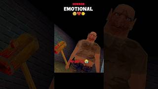 HORROR EMOTIONAL 🤧 SO SAD 😢 VIDEO |  #shots #viral #shortsfeed