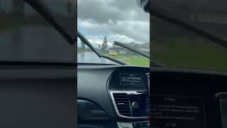 New Haven Estate, Tarneit. Beautiful Estate in West Melbourne. New Haven Estate, Tarneit. Beautiful Estate in West Melbourne.