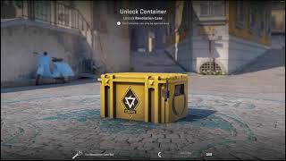 pattern index #37111125.2