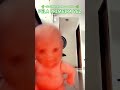 #music