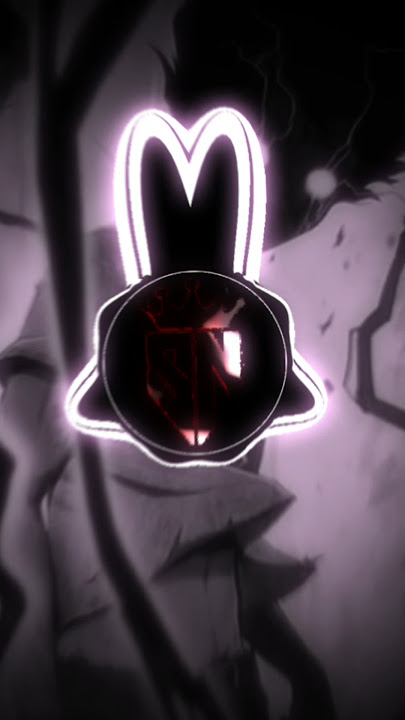 Automotivo MODERN TETRIS (slowed)  #bass #phonk #phonk #topbass