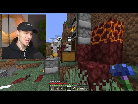 Benx exposed