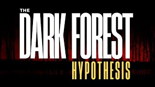 The Dark Forest Hypothesis: The Scariest Answer to Fermi's Paradox