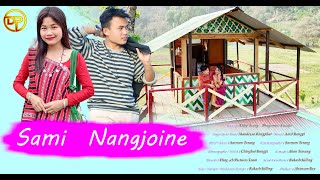 Sami Nangjoine Official Promokarbi New Video 2023Bhagowati Tissopi Dingeh Pictures