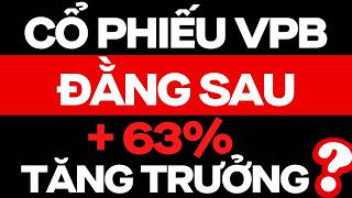 Đầu Tư Chứng Khoán Cùng Quang Dũng