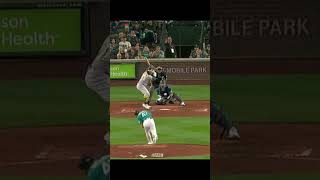 #mlb #baseball #mattbrash