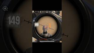 new kar98knife (bayonet) vs old kar98 #pubgmobile #bgmi #shorts #challenge #explore #feed #foryou