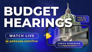 Appropriations Committee -- March 11, 2026 PM(2)