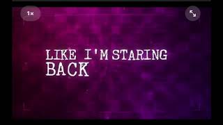 LET ME OUT (REVERSED) An Original Glitchtrap Song by APAngryPiggy ft. Dawko
