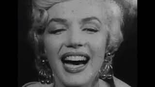 Neşe Karaböcek - Bir Öptüm (1977) (Homemade Lo - Fi Bakery Rework)