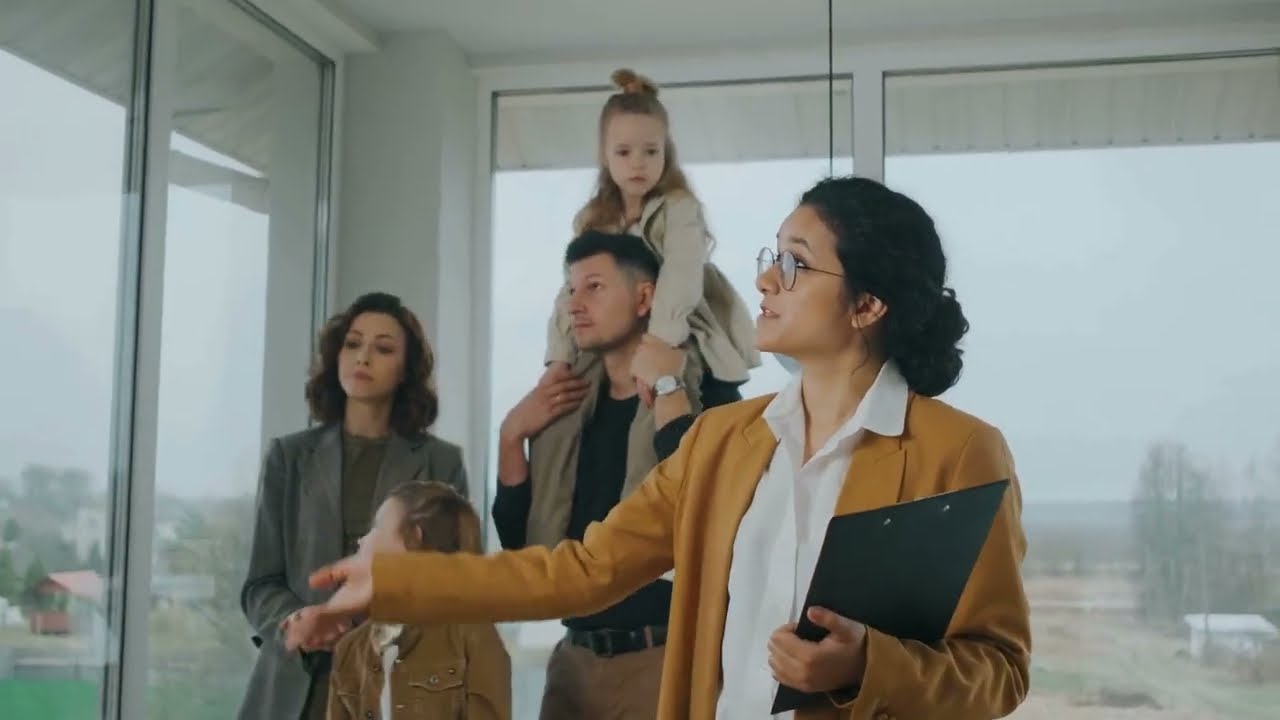 créer votre système IA immobilier sur mesure pour automatiser votre activité