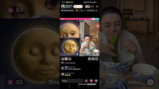 Trả Kèo Tik Tok Tập 18