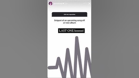 jazmin bean - new unknown snippet