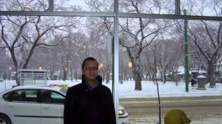 Isidoro Nava Barrera