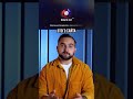 4 ЛУЧШИХ НЕЙРОСЕТИ, КОТОРЫЕ ТЫ ОБЯЗАН ИСПОЛЬЗОВАТЬ!