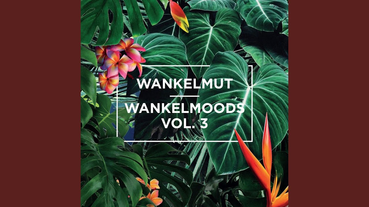 Masala (Pablo Fierro Remix) - YouTube