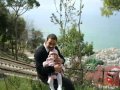 سيد الحبايب يا أبويا