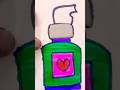 #satisfying #cute #viral #ytshorts #youtubeshorts #trending #unique #creft #art #shortsfeed #shorts