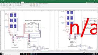 Design off-grid solar PV system with Green Empowerment's free toolkit - Tutorial (Part Four)