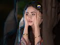 Haya Episode 35 Promo – Don't Miss Tonight at 9 PM on Geo Entertainment! 📺