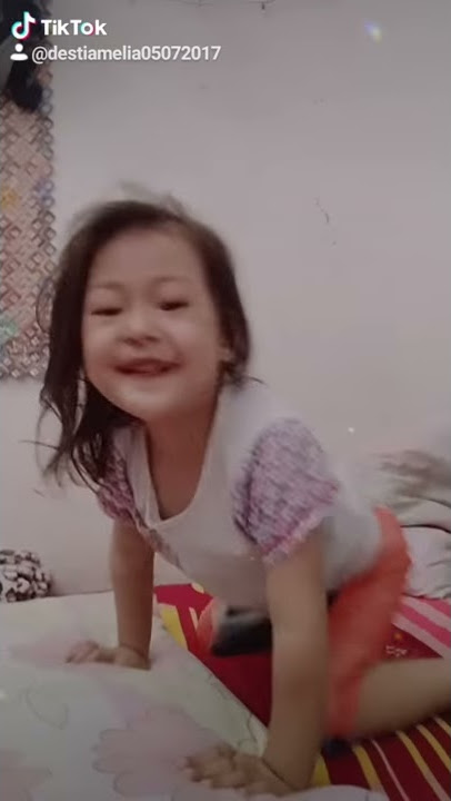 ya gimana le,neng nya gelis le