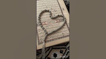 جمعة مباركة سورة الكهف #قران_كريم