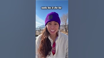 Grab this FREE deal while it lasts - Perplexity AI is currently the best for research and it’s API i