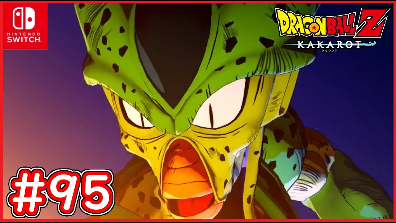 ドラゴンボール ダイマツリセット Switch】ドラゴンボールZ KAKAROT + 新たなる覚醒セット