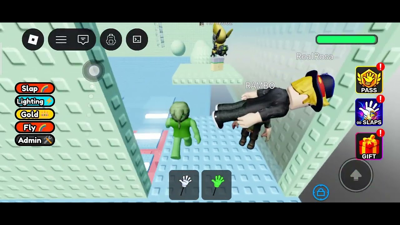 وصلنا ثلاثين مشترك وبوري صوتي خلى بنزل فيديوهين الفيديو التاني قصير ماب السرقه