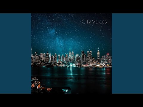 City Voices