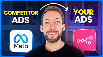 Create High-Converting UGC Ads in Minutes Using AI