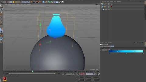 JetFluids (Alpha 0.01)