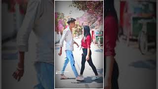 Download Lagu Main Chahta Hu Tujhko Dilo Jaan Ki Tarah||Hindi Romantic Dj Status ||Local Boy Rider MP3 Download Lagu Main Chahta Hu Tujhko Dilo Jaan Ki Tarah||Hindi Romantic Dj Status ||Local Boy Rider MP3
