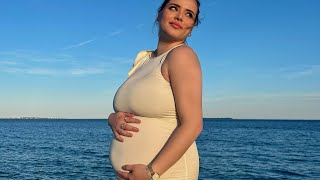Thumbnail for TRUDNA SAM 🤰🏼🍼