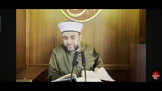 Hali̇l Konakçi Hoca Gi̇yi̇ni̇k Çiplaklar..