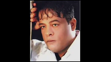 عبد الباسط حمودة طب خد على كيفك 