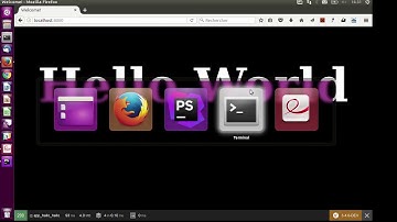 SymfonyLive London 2017 - Nicolas Grekas - Dependency Injection Component 4
