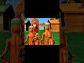 free fire te #trending short video Jharkhandn #freefire