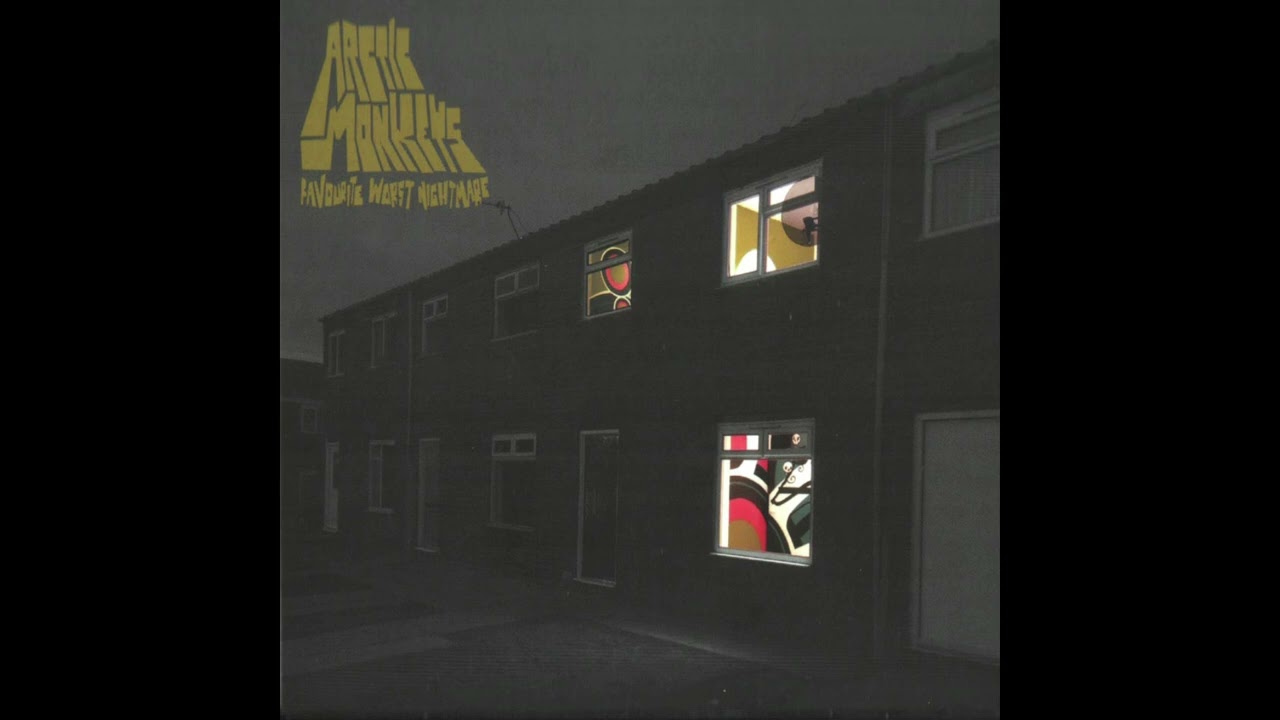 drums and bass Teddy Picker